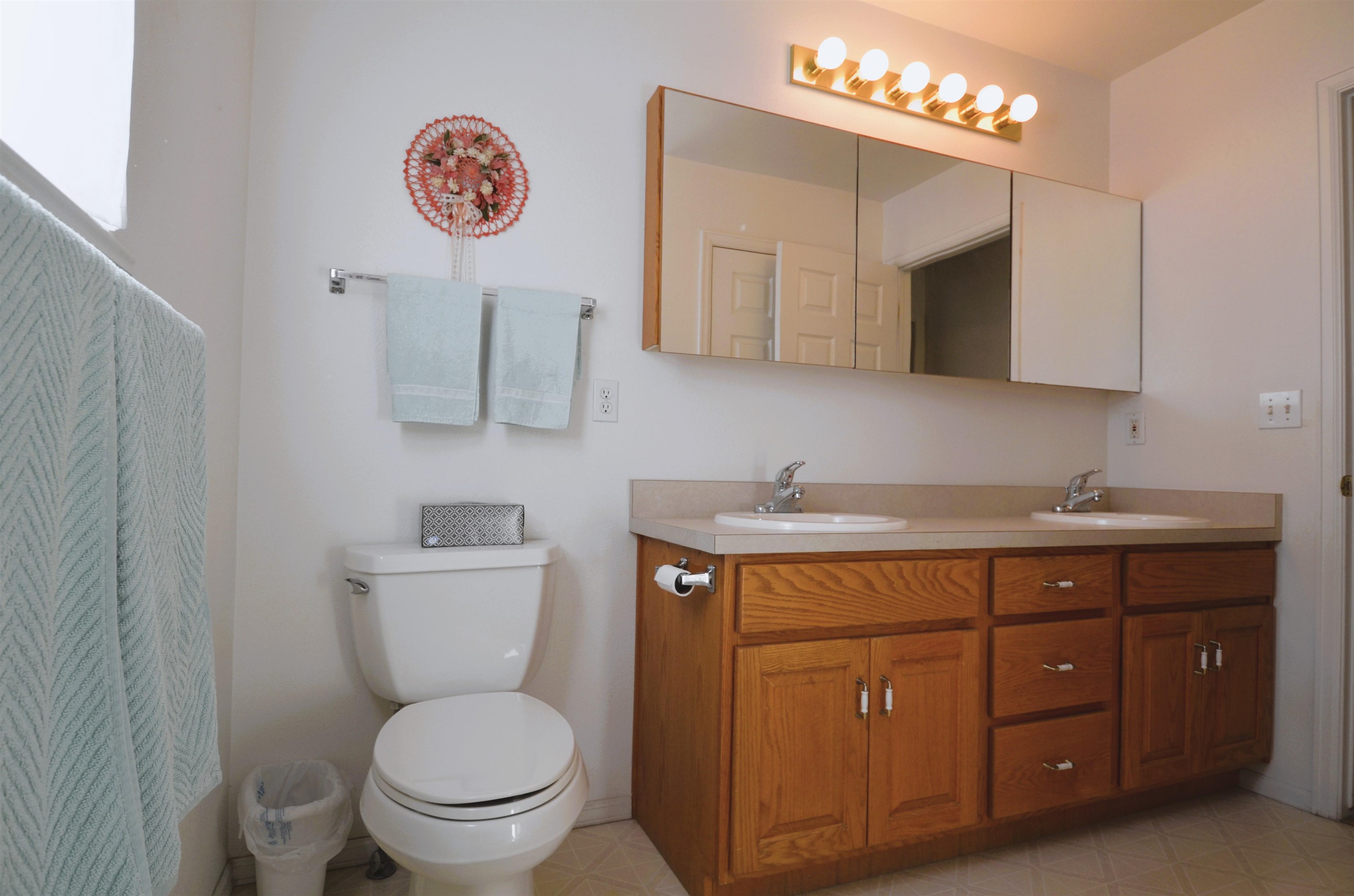 621 Round Table Road Grand Junction, CO 81504 - Photo 38 of 42 Gallery Image 38