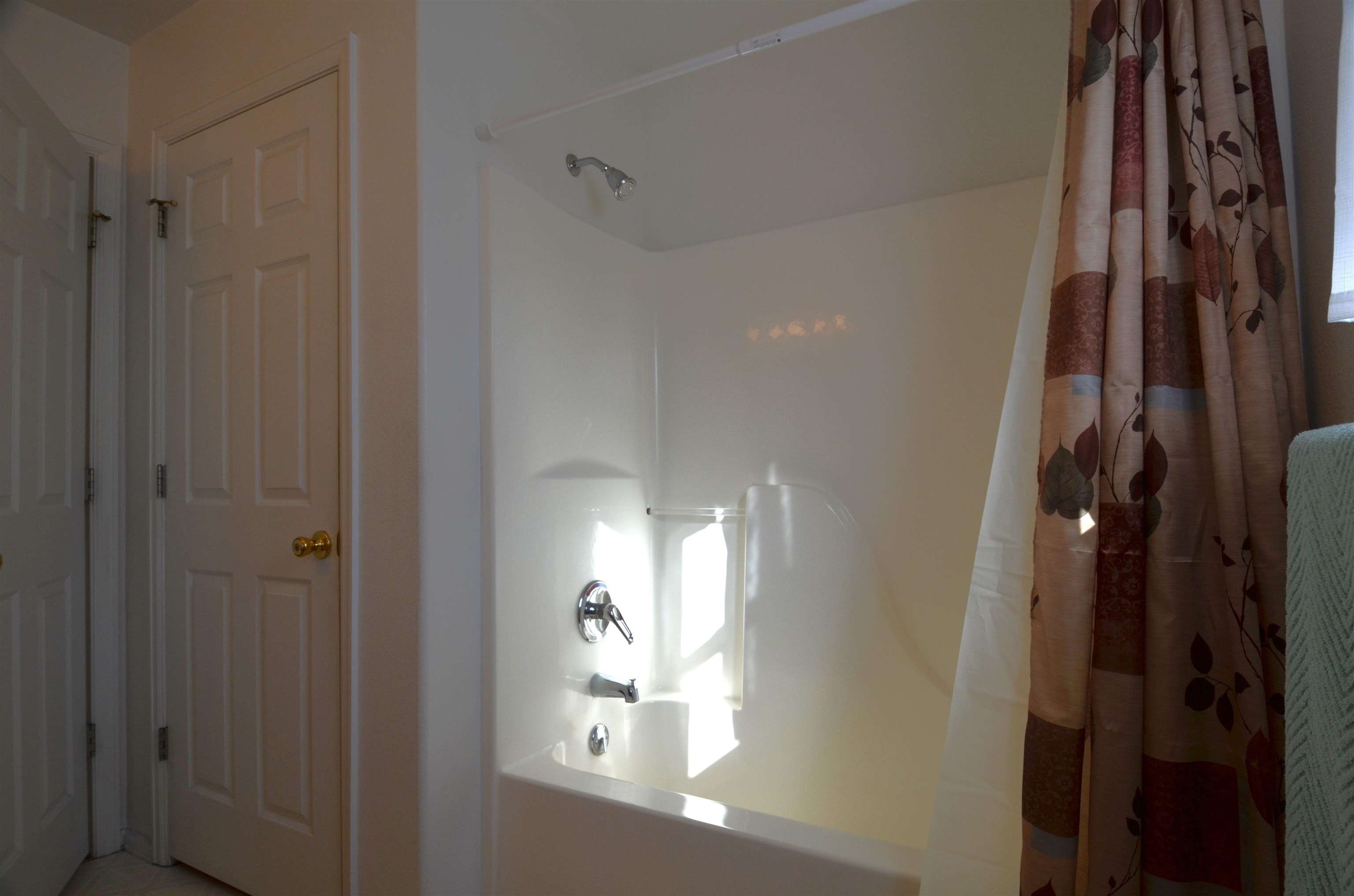 621 Round Table Road Grand Junction, CO 81504 - Photo 39 of 42 Gallery Image 39