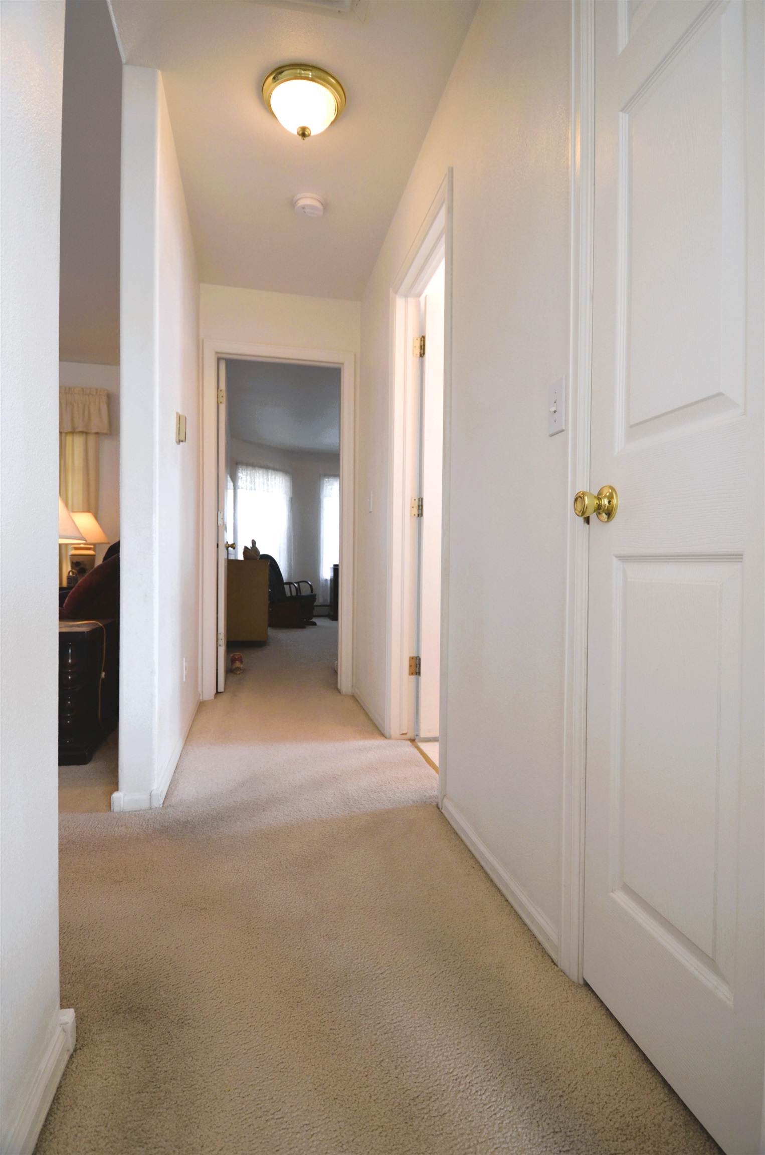 621 Round Table Road Grand Junction, CO 81504 - Photo 40 of 42 Gallery Image 40