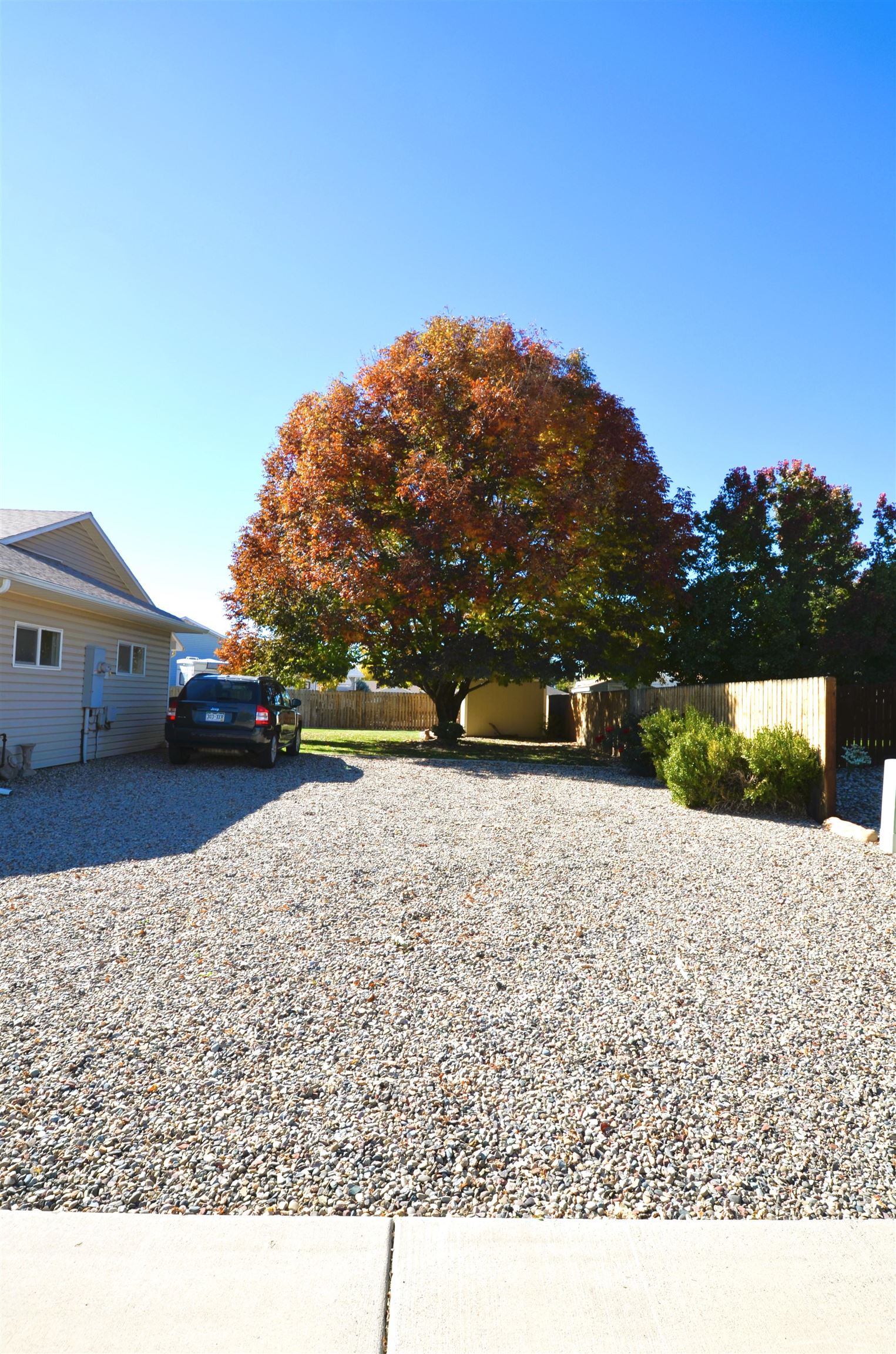 621 Round Table Road Grand Junction, CO 81504 - Photo 4 of 42 Gallery Image 4