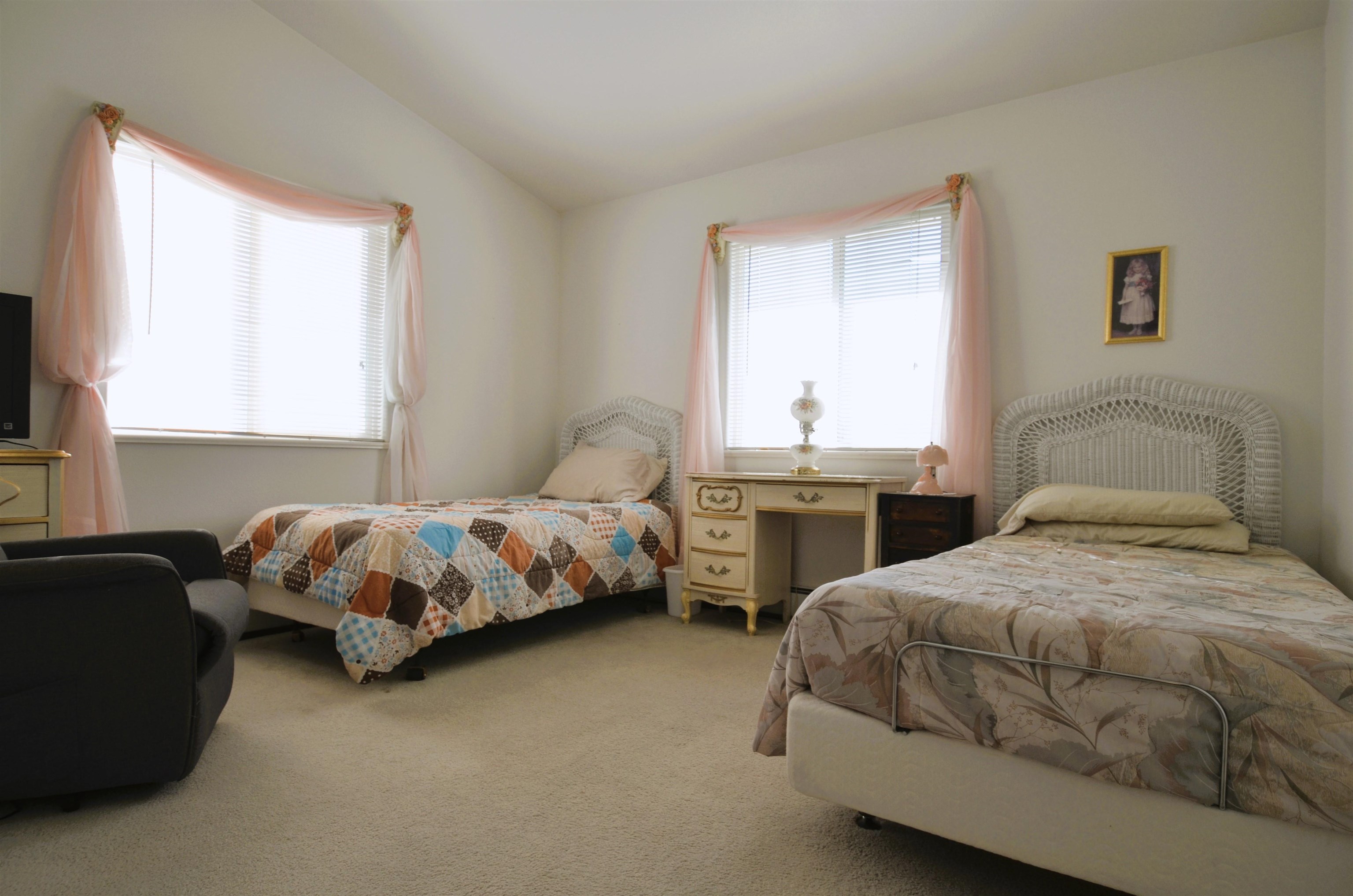 621 Round Table Road Grand Junction, CO 81504 - Photo 41 of 42 Gallery Image 41