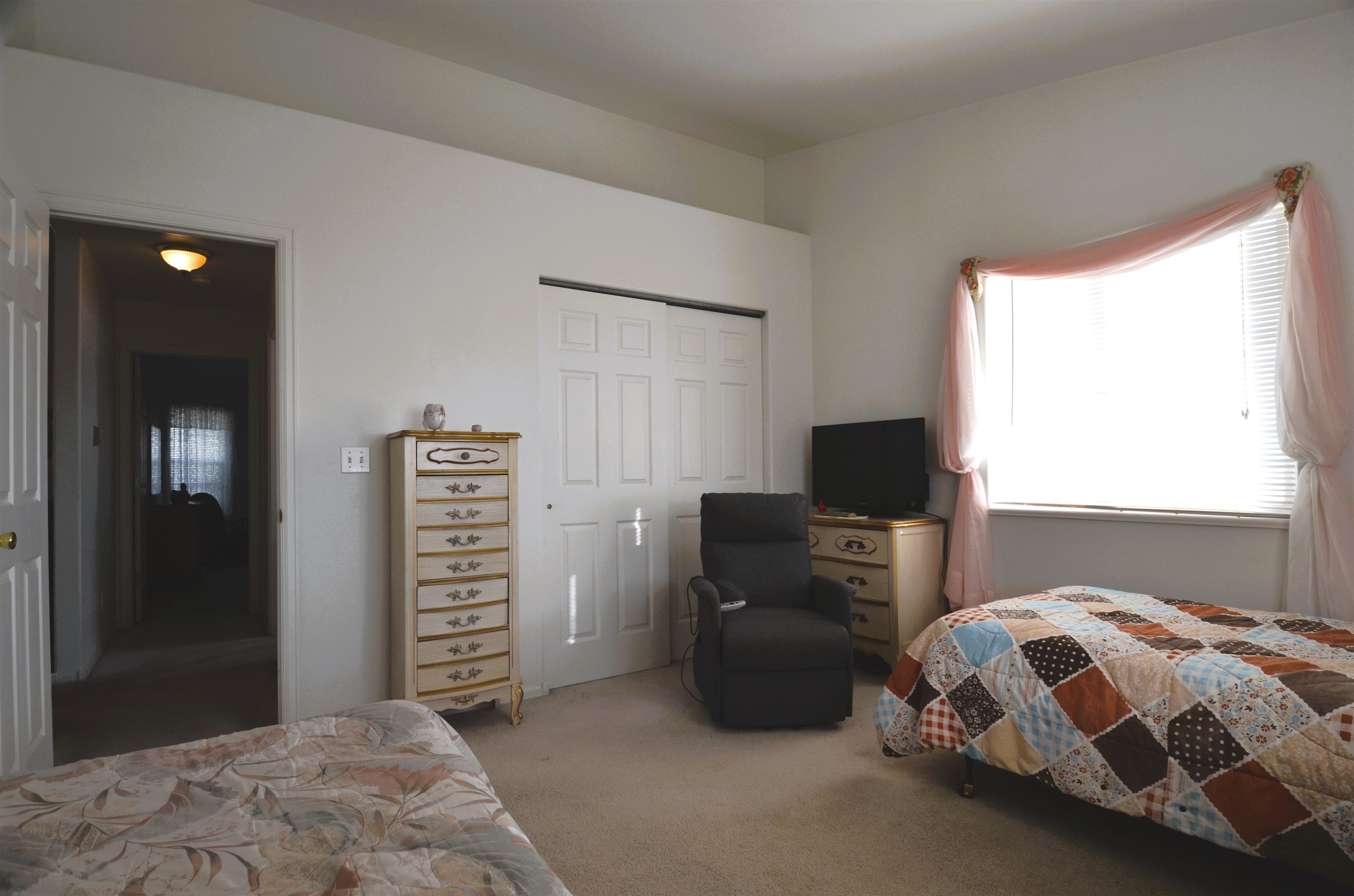 621 Round Table Road Grand Junction, CO 81504 - Photo 42 of 42 Gallery Image 42