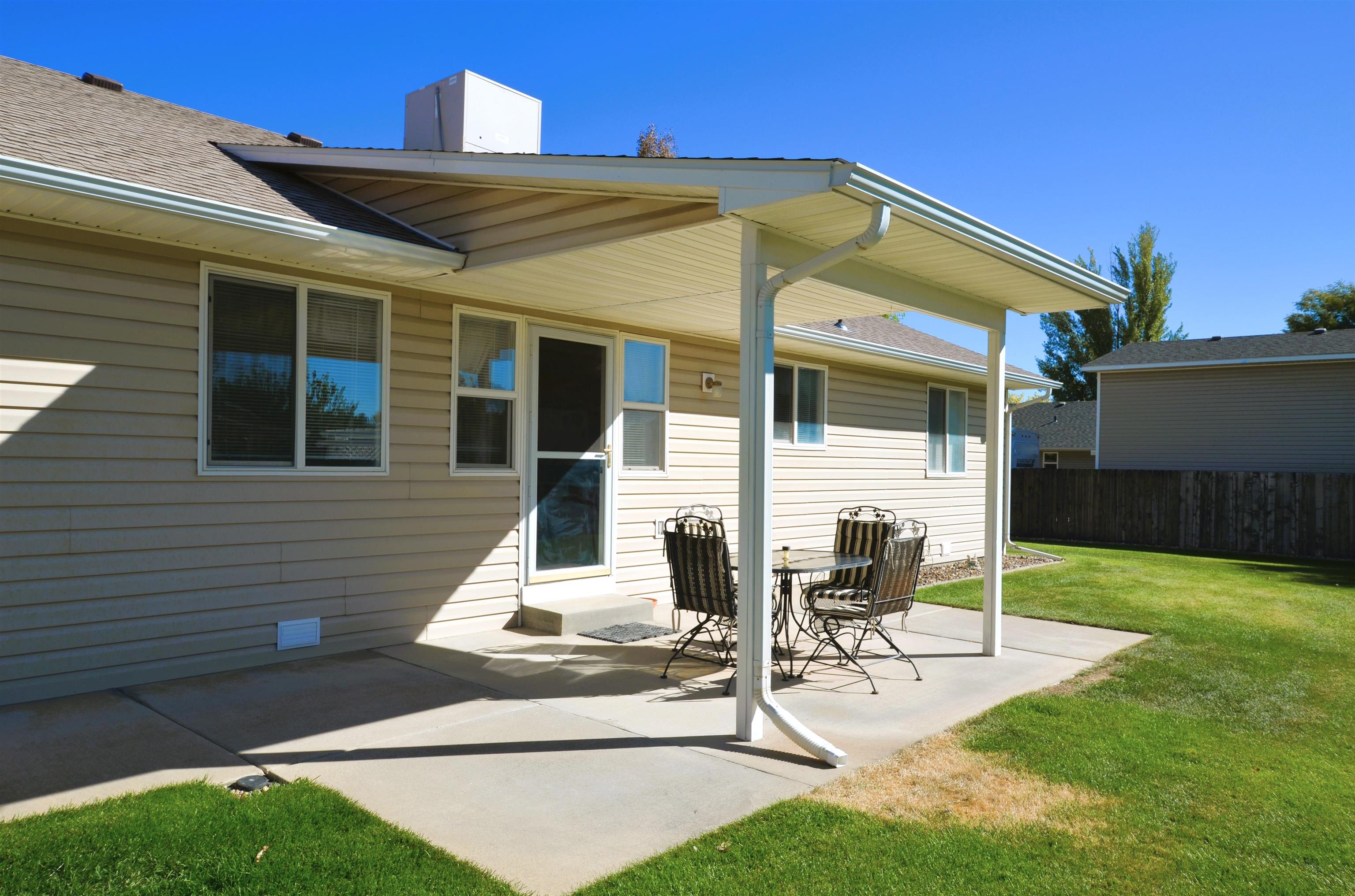 621 Round Table Road Grand Junction, CO 81504 - Photo 7 of 42 Gallery Image 7