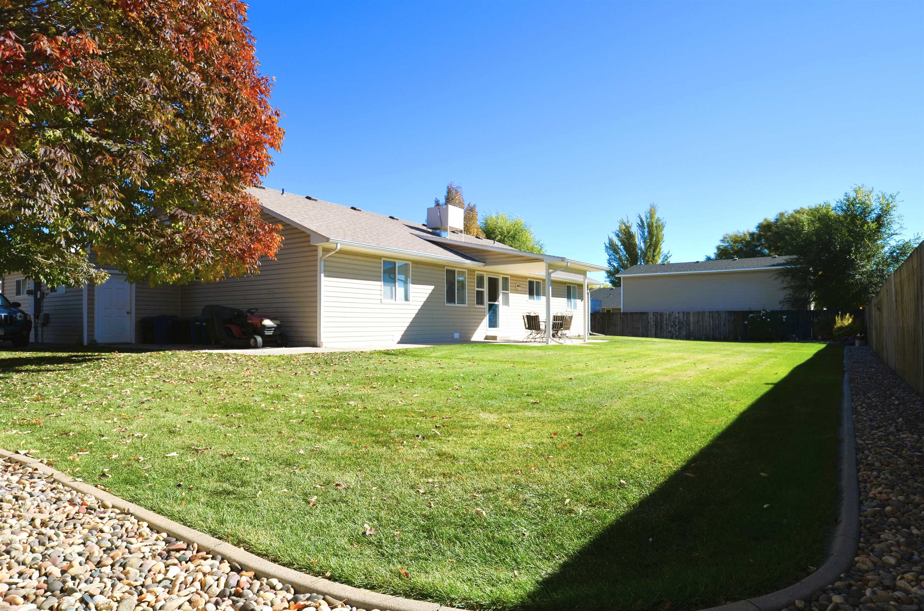 621 Round Table Road Grand Junction, CO 81504 - Photo 8 of 42 Gallery Image 8