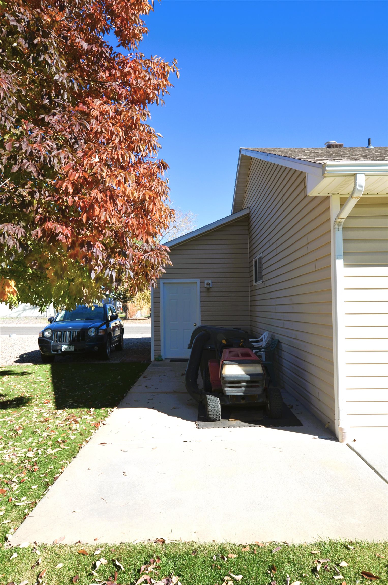 621 Round Table Road Grand Junction, CO 81504 - Photo 9 of 42 Gallery Image 9