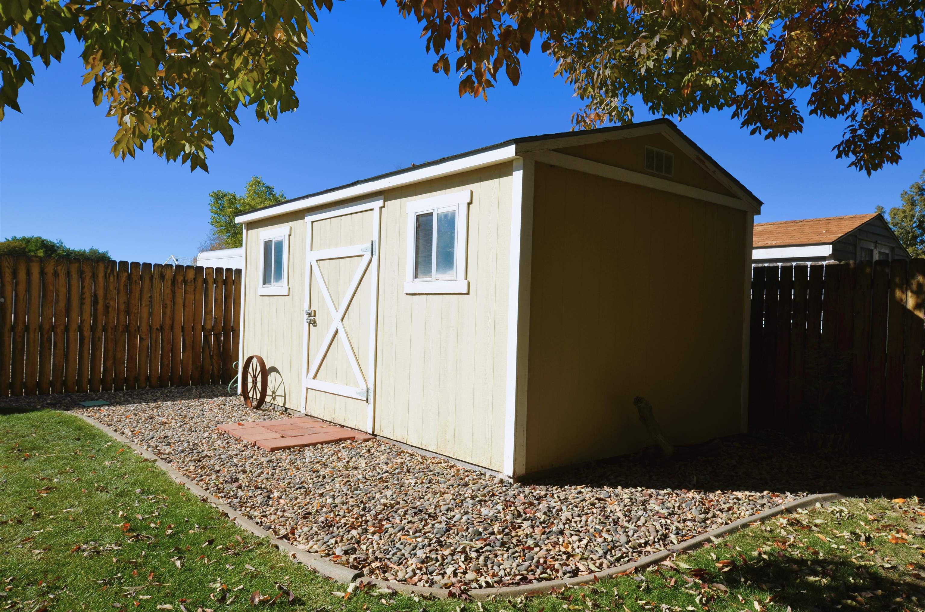 621 Round Table Road Grand Junction, CO 81504 - Photo 10 of 42 Gallery Image 10