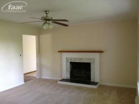 6980 Cranberry Lake Road Clarkston, MI 48348 - Photo 12 of 15 20363720-11.JPG