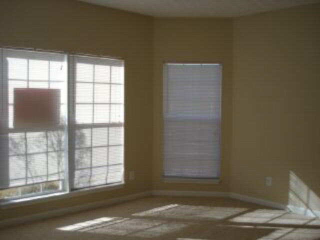 1129 Sloane Cove Foley, AL 36535 - Photo 8 of 8 front bedroom