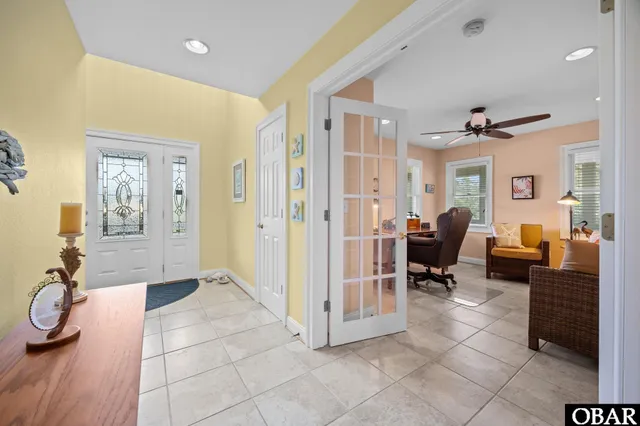 $1,100,000 | 50295 Snug Harbor Drive, Frisco, NC 27920