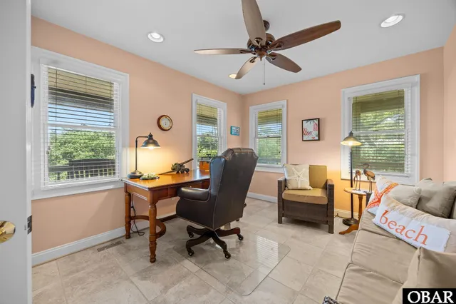 $1,100,000 | 50295 Snug Harbor Drive, Frisco, NC 27920