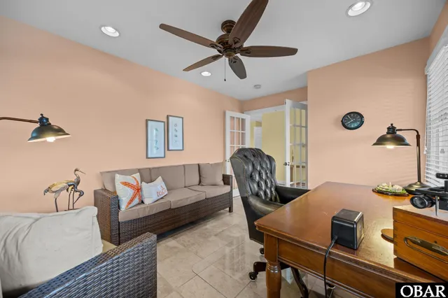 $1,100,000 | 50295 Snug Harbor Drive, Frisco, NC 27920