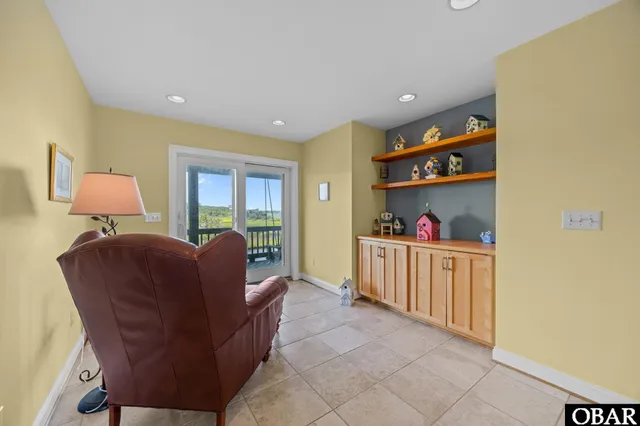 $1,100,000 | 50295 Snug Harbor Drive, Frisco, NC 27920