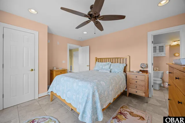 $1,100,000 | 50295 Snug Harbor Drive, Frisco, NC 27920