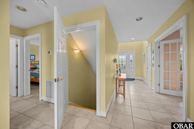 $1,100,000 | 50295 Snug Harbor Drive, Frisco, NC 27920