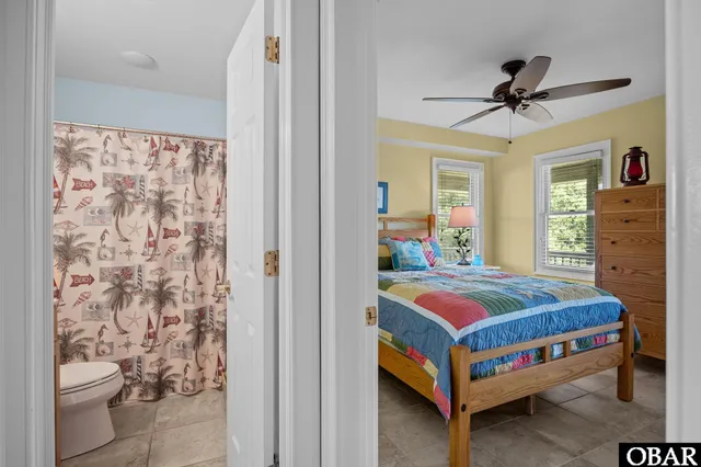 $1,100,000 | 50295 Snug Harbor Drive, Frisco, NC 27920