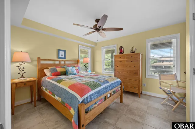 $1,100,000 | 50295 Snug Harbor Drive, Frisco, NC 27920