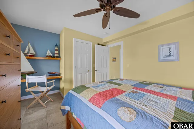 $1,100,000 | 50295 Snug Harbor Drive, Frisco, NC 27920