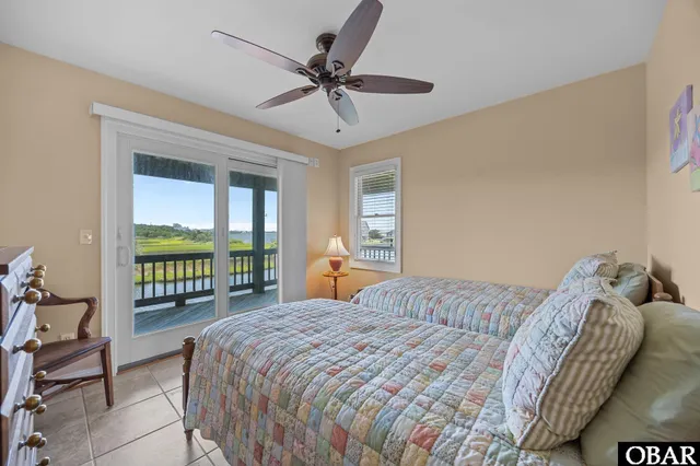 $1,100,000 | 50295 Snug Harbor Drive, Frisco, NC 27920