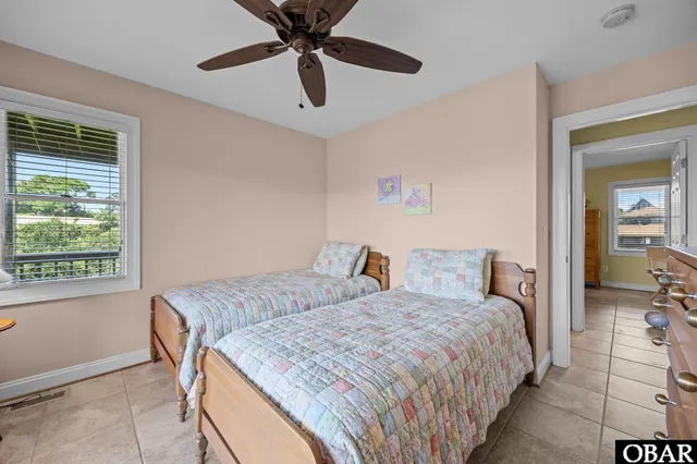 $1,100,000 | 50295 Snug Harbor Drive, Frisco, NC 27920