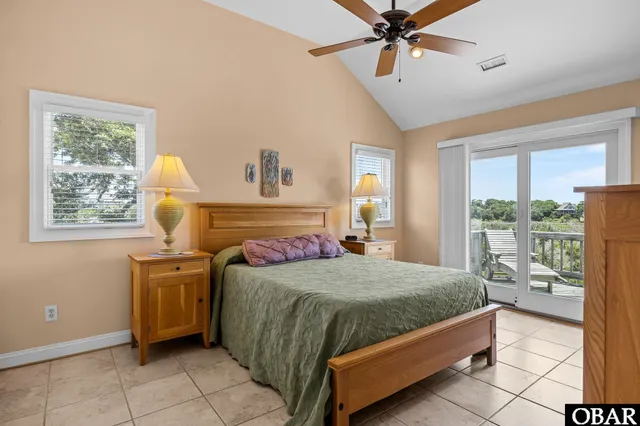 $1,100,000 | 50295 Snug Harbor Drive, Frisco, NC 27920