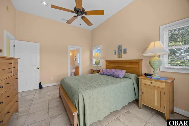 $1,100,000 | 50295 Snug Harbor Drive, Frisco, NC 27920