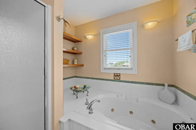 $1,100,000 | 50295 Snug Harbor Drive, Frisco, NC 27920