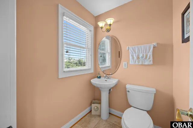 $1,100,000 | 50295 Snug Harbor Drive, Frisco, NC 27920