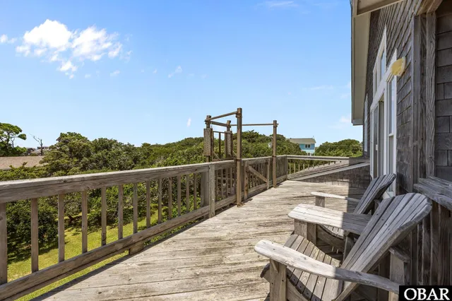 $1,100,000 | 50295 Snug Harbor Drive, Frisco, NC 27920