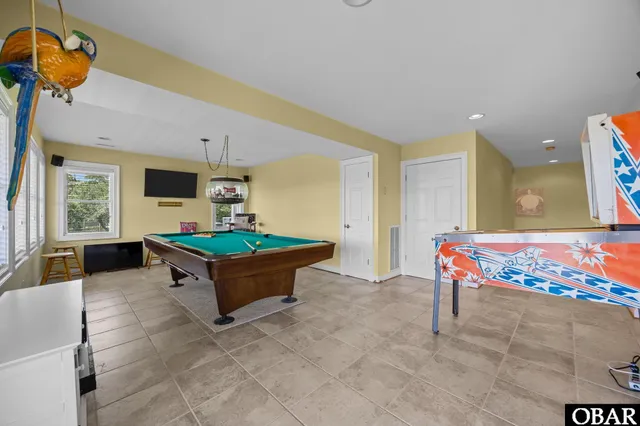 $1,100,000 | 50295 Snug Harbor Drive, Frisco, NC 27920