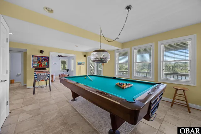 $1,100,000 | 50295 Snug Harbor Drive, Frisco, NC 27920