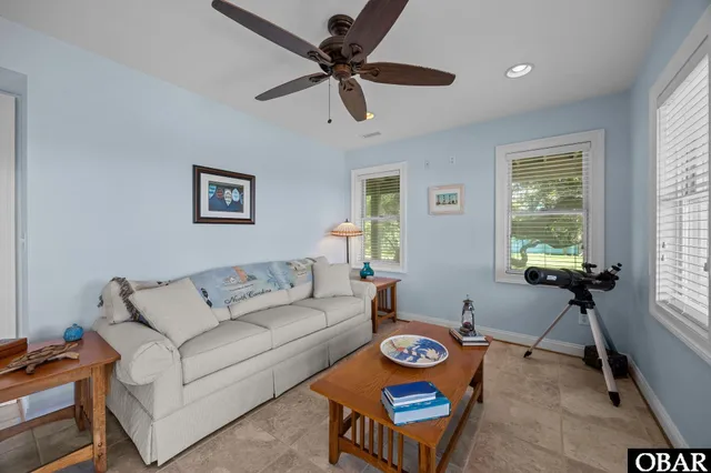 $1,100,000 | 50295 Snug Harbor Drive, Frisco, NC 27920