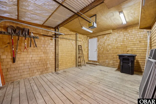 $1,100,000 | 50295 Snug Harbor Drive, Frisco, NC 27920