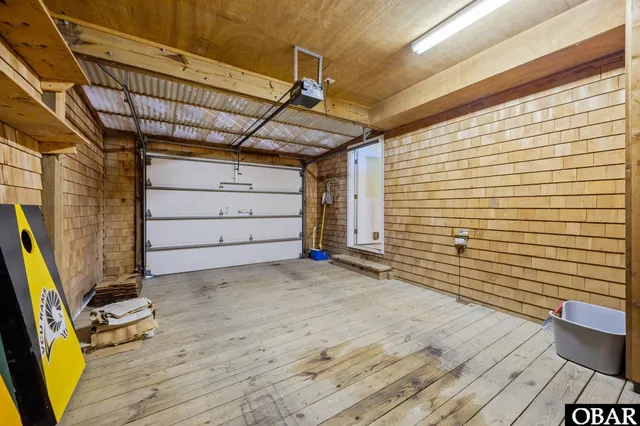 $1,100,000 | 50295 Snug Harbor Drive, Frisco, NC 27920