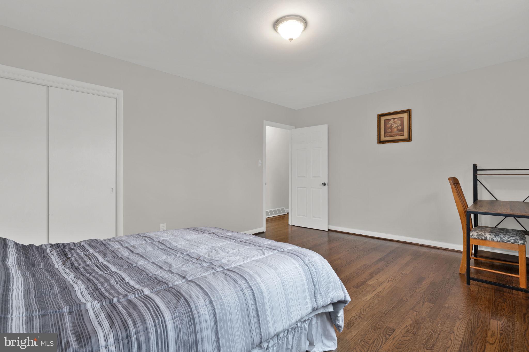 1029 Broadview Road Fort Washington, MD 20744 - Photo 17 of 33 Gallery Image 17
