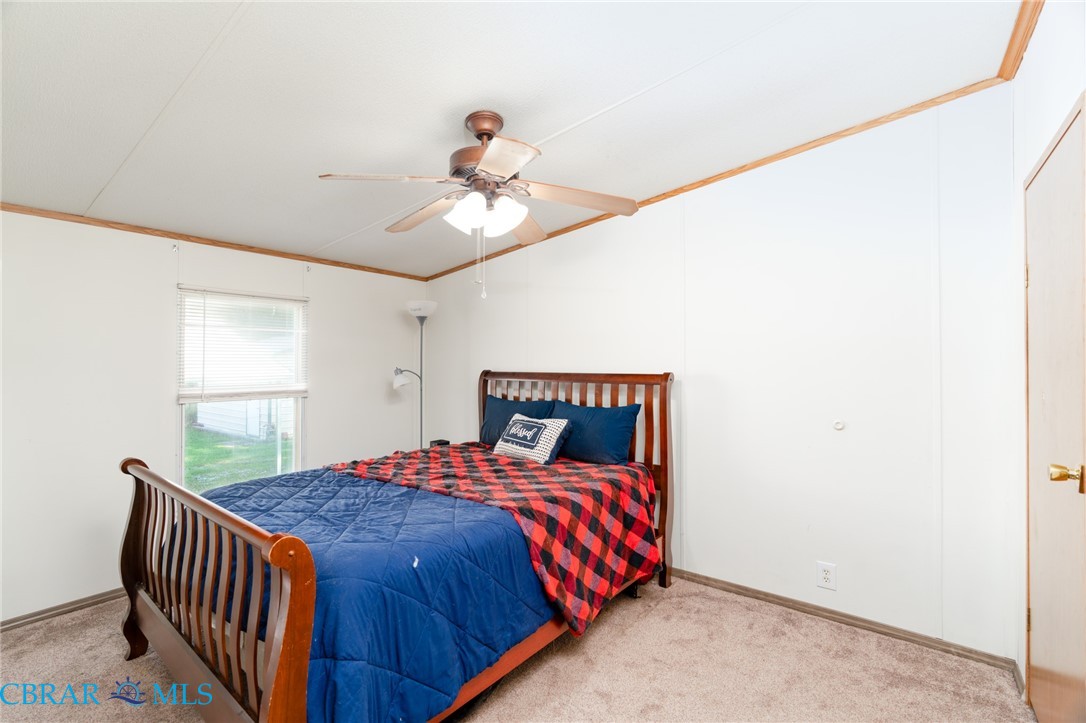 185 Jenkins Neck Road Dutton, VA 23050 - Photo 22 of 28