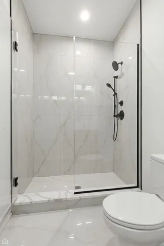 $2,950 | 4629 South Michigan Avenue, Unit 2, Chicago, IL 60653