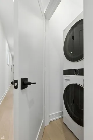 $2,950 | 4629 South Michigan Avenue, Unit 2, Chicago, IL 60653