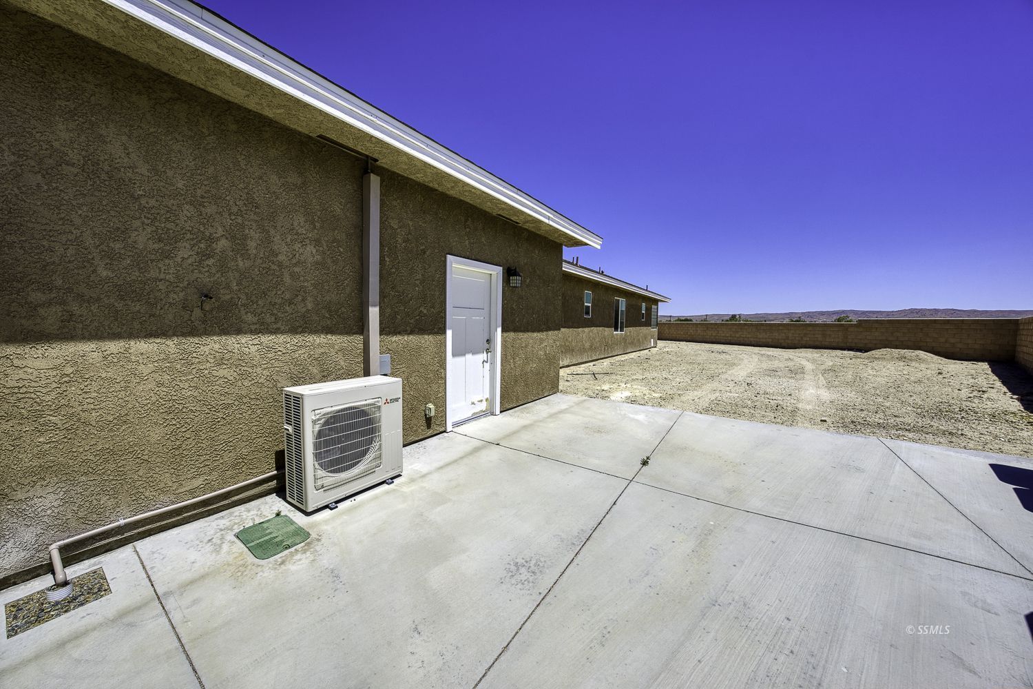801 Emma Way Ridgecrest, CA 93555 - Photo 42 of 47