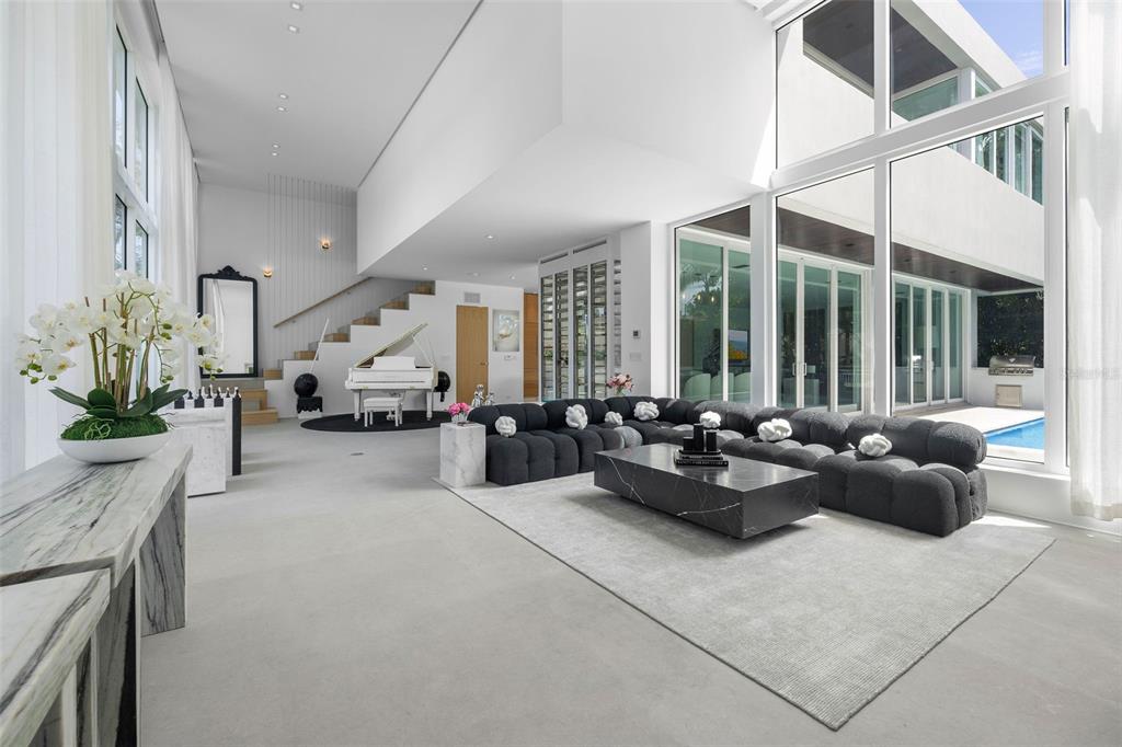 4433 North Bay Road Miami Beach, FL 33140 - Photo 3 of 67