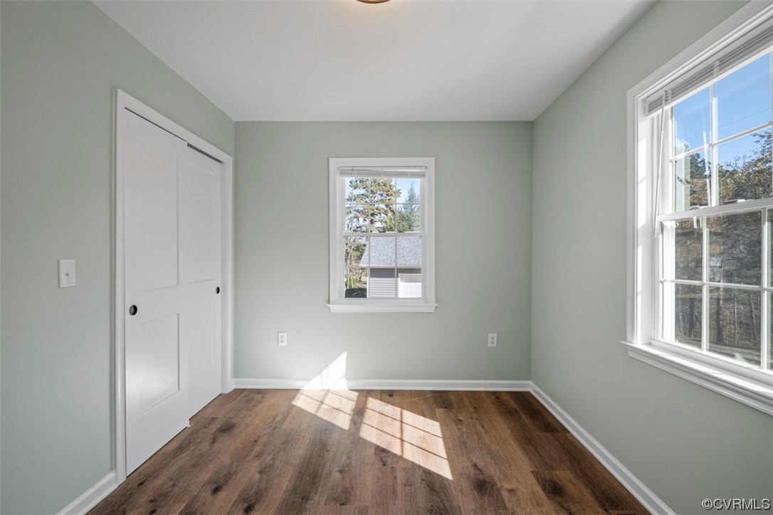 373 Cabell Road Wingina, VA 24599 - Photo 16 of 36 Gallery Image 16