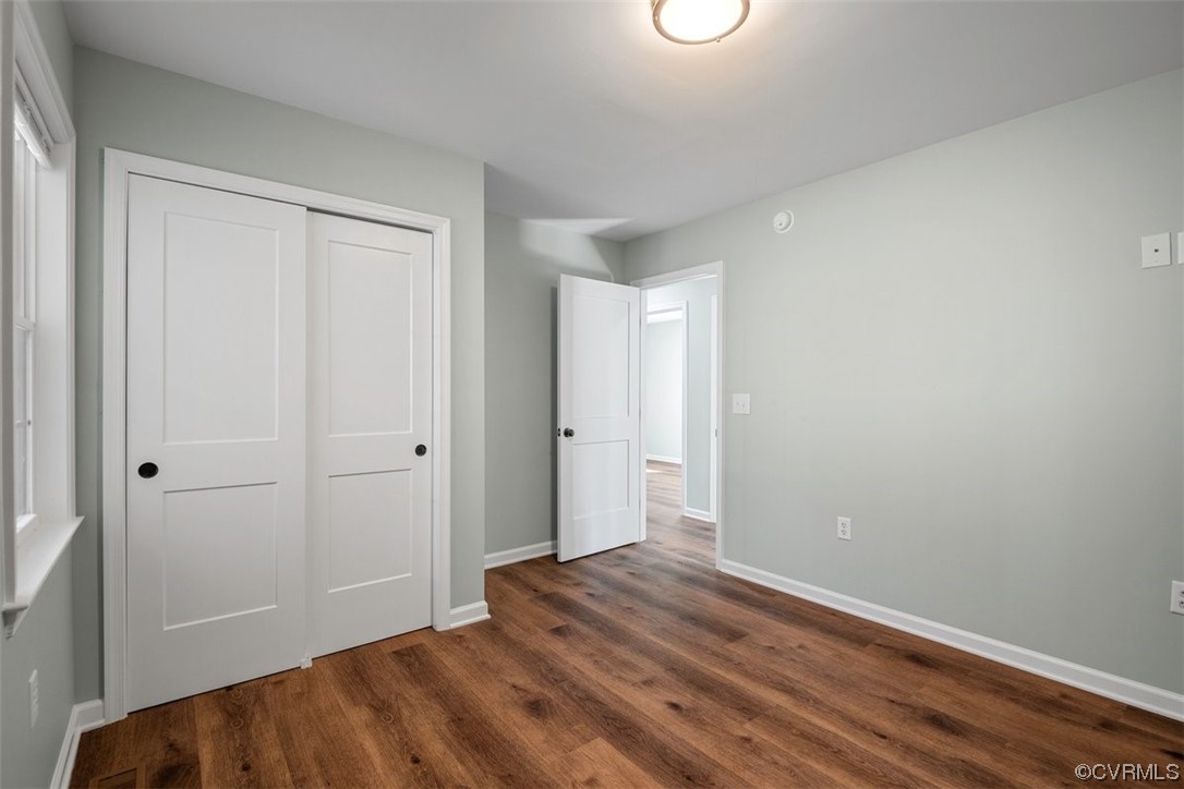 373 Cabell Road Wingina, VA 24599 - Photo 19 of 36 Gallery Image 19