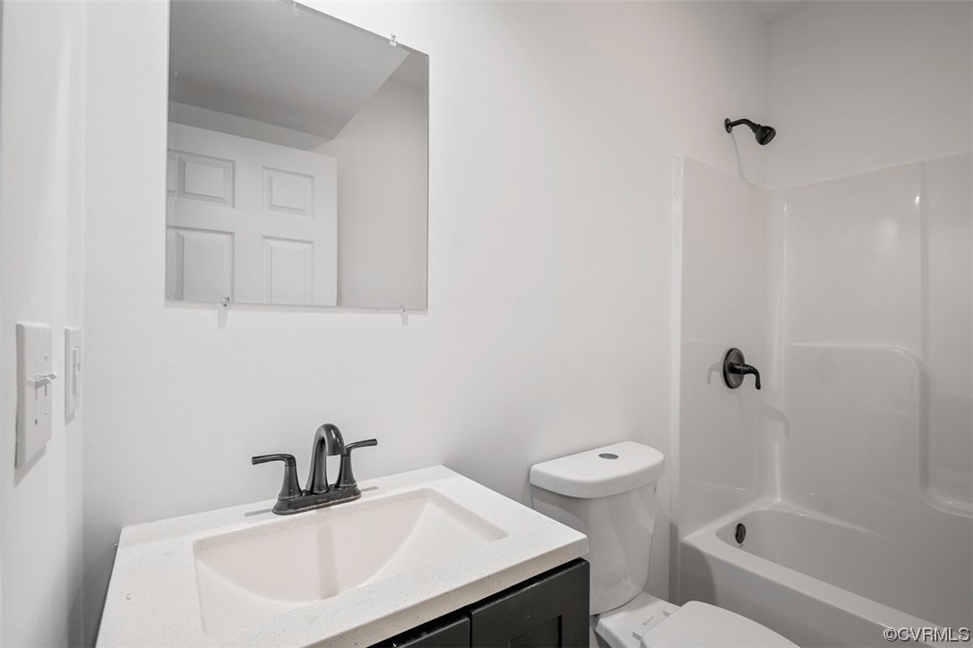 373 Cabell Road Wingina, VA 24599 - Photo 24 of 36 Gallery Image 24