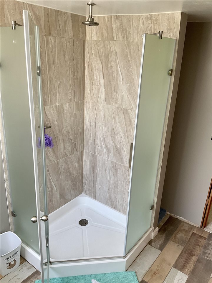 11120 North Genesee Road Clio, MI 48420 - Photo 47 of 62