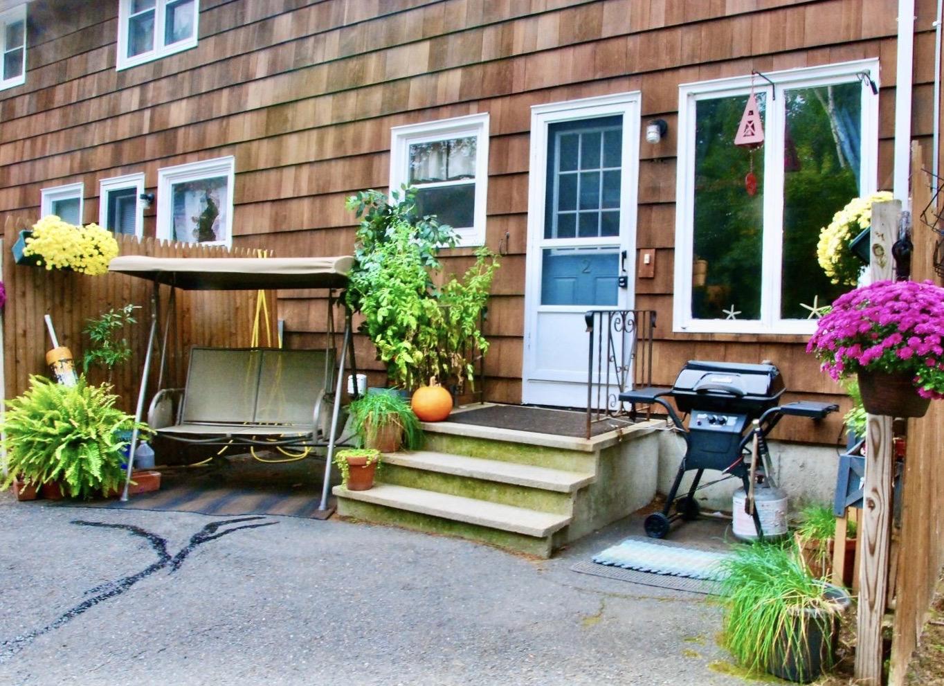 4 Villa Road, Unit 4 Westbrook, ME 04092 - Photo 6 of 38 20200924010118564915000000-o