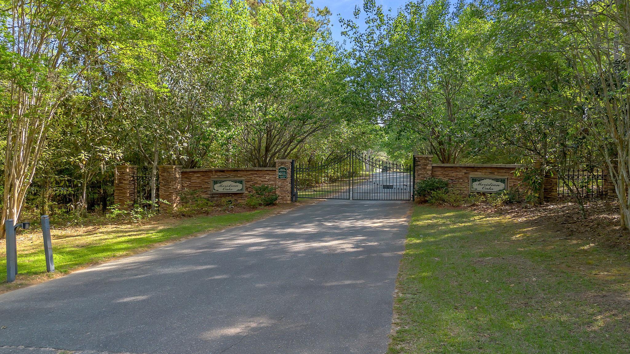 Lot 11 Raspberry Way Tallahassee, FL 32312 - Photo 2 of 10
