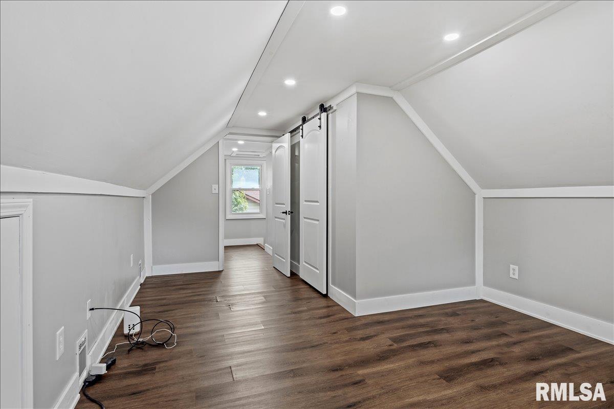 3516 Sherman Street Springfield, IL 62703 - Photo 21 of 31 Gallery Image 21