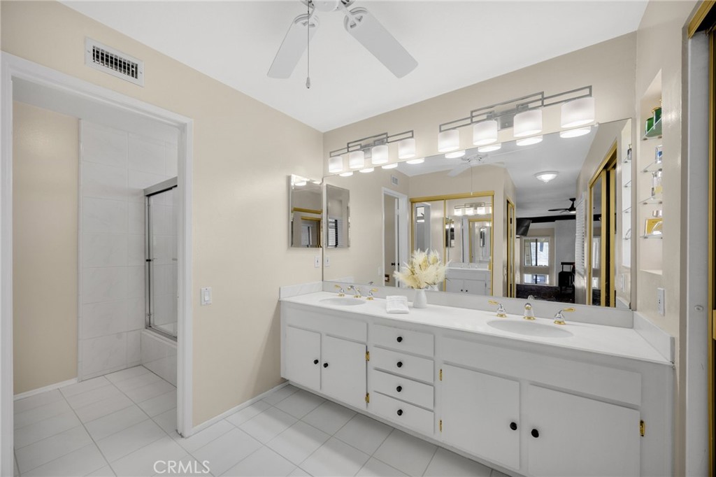 2226 Shadetree Circle Brea, CA 92821 - Photo 17 of 36