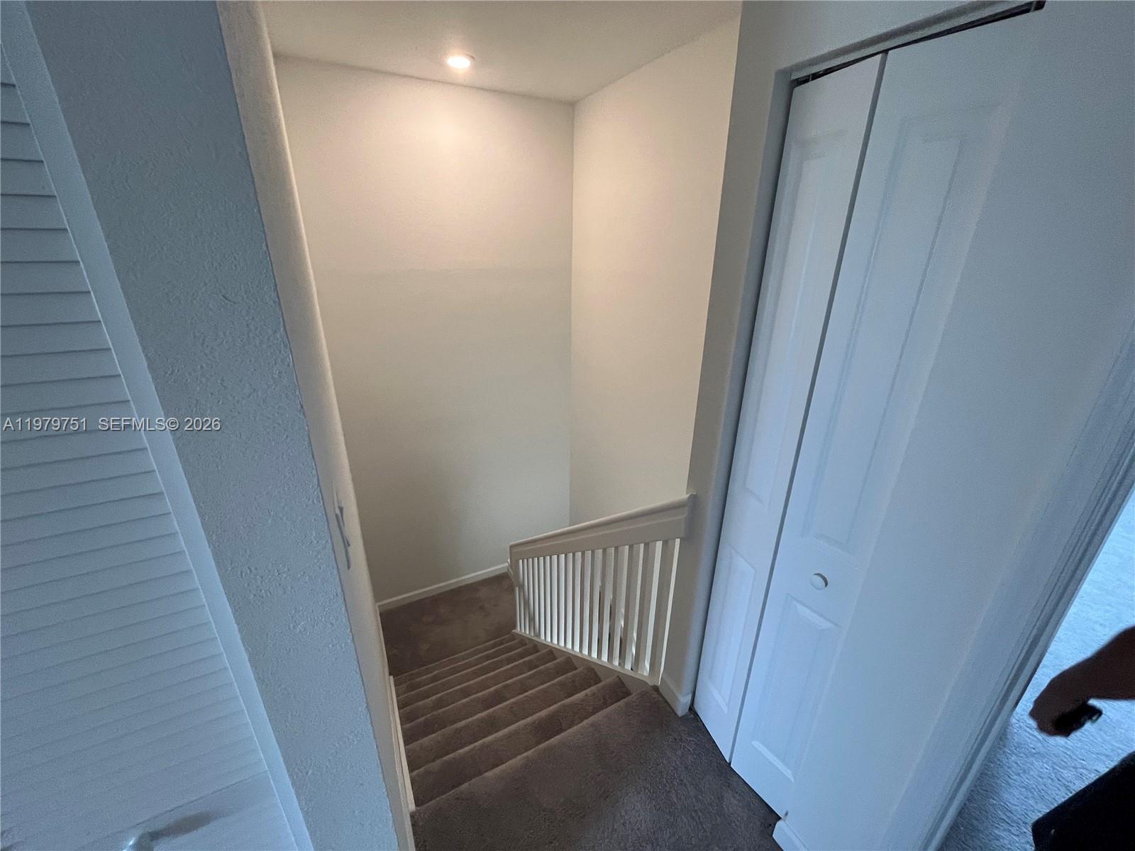 9960 Southwest 228th Terrace Miami, FL 33170 - Photo 12 of 40