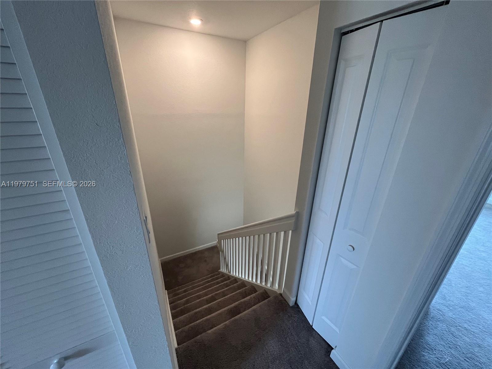 9960 Southwest 228th Terrace Miami, FL 33170 - Photo 13 of 40