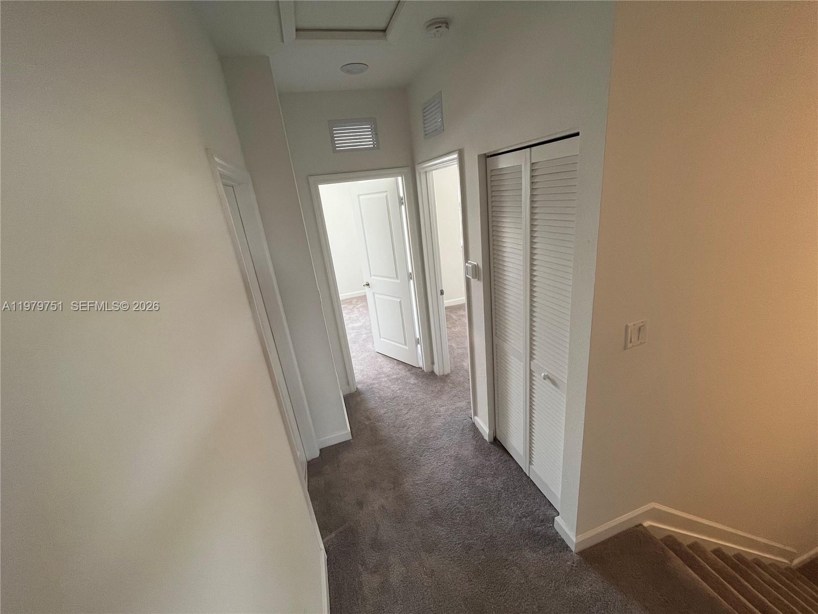 9960 Southwest 228th Terrace Miami, FL 33170 - Photo 14 of 40